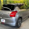 suzuki swift 2018 -SUZUKI--Swift DBA-ZC83S--ZC83S-123161---SUZUKI--Swift DBA-ZC83S--ZC83S-123161- image 17