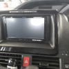 toyota noah 2021 -TOYOTA--Noah ZRR85G-0159433---TOYOTA--Noah ZRR85G-0159433- image 11