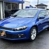 volkswagen scirocco 2012 quick_quick_DBA-13CAV_WVWZZZ13ZCV010684 image 13