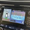 nissan x-trail 2018 -NISSAN--X-Trail DAA-HNT32--HNT32-171767---NISSAN--X-Trail DAA-HNT32--HNT32-171767- image 4