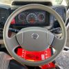 nissan atlas 2011 -NISSAN--Atlas CBF-SQ2F24--SQ2F24-020100---NISSAN--Atlas CBF-SQ2F24--SQ2F24-020100- image 28