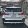 bmw x1 2024 CFJ1807939 image 5