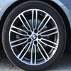 bmw 5-series 2019 -BMW--BMW 5 Series LDA-JC20--WBAJC32040B385753---BMW--BMW 5 Series LDA-JC20--WBAJC32040B385753- image 7