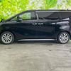 toyota alphard 2020 quick_quick_3BA-AGH30W_AGH30-0344154 image 2