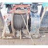 nissan diesel-ud-condor 2006 CFJ9858840 image 20