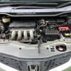 honda fit 2009 -HONDA--Fit DBA-GE6--GE6-1275423---HONDA--Fit DBA-GE6--GE6-1275423- image 19