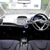 honda fit 2011 S12269 image 7