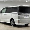 toyota voxy 2018 CFJ1821784 image 16