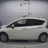 nissan note 2019 -NISSAN--Note HE12-314045---NISSAN--Note HE12-314045- image 5