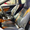 alfa-romeo brera 2006 -ALFA ROMEO--Alfa Romeo Brera GH-93922S--ZAR93900005003735---ALFA ROMEO--Alfa Romeo Brera GH-93922S--ZAR93900005003735- image 17