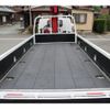 isuzu elf-truck 2019 GOO_NET_EXCHANGE_0230013A30250612W001 image 35