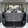 daihatsu tanto 2023 -DAIHATSU--Tanto 5BA-LA650S--LA650S-0317082---DAIHATSU--Tanto 5BA-LA650S--LA650S-0317082- image 6
