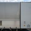 nissan diesel-ud-condor 2019 CFJ1565063 image 22