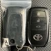 toyota crown 2022 -TOYOTA--Crown CrossOver 6AA-AZSH35--AZSH35-6000389---TOYOTA--Crown CrossOver 6AA-AZSH35--AZSH35-6000389- image 29
