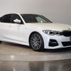 bmw 3-series 2019 quick_quick_3BA-5F20_WBA5R12050AE80481 image 6