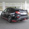subaru wrx 2023 CFJ1696833 image 15