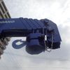 mitsubishi-fuso canter 2025 CFJ1373302 image 8