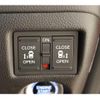 honda n-box 2019 -HONDA--N BOX DBA-JF3--JF3-1316935---HONDA--N BOX DBA-JF3--JF3-1316935- image 5