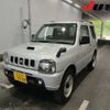 suzuki jimny 2001 -SUZUKI 【伊豆 580ﾅ3909】--Jimny JB23W--JB23W-232112---SUZUKI 【伊豆 580ﾅ3909】--Jimny JB23W--JB23W-232112- image 5