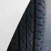 honda fit 2008 CFJ1749401 image 22