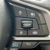 subaru forester 2018 -SUBARU--Forester 5AA-SKE--SKE-005971---SUBARU--Forester 5AA-SKE--SKE-005971- image 20