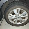 honda vezel 2018 -HONDA--VEZEL DBA-RU1--RU1-1311190---HONDA--VEZEL DBA-RU1--RU1-1311190- image 5