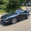 porsche 911 1994 CFJ1697869 image 1