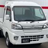 daihatsu hijet-truck 2017 -DAIHATSU 【横浜 480ﾊ6822】--Hijet Truck EBD-S510P--S510P-0164922---DAIHATSU 【横浜 480ﾊ6822】--Hijet Truck EBD-S510P--S510P-0164922- image 31