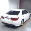 toyota crown-hybrid 2013 AWS210-6046360_44000 image 5