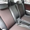 honda stream 2012 quick_quick_DBA-RN8_RN8-3200525 image 4
