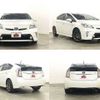 toyota prius 2013 504928-923079 image 8