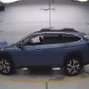 subaru outback 2022 CFJ1522611 image 5