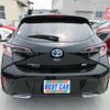 toyota corolla-sport 2020 -TOYOTA--Corolla Sport 6AA-ZWE213H--ZWE213-0007217---TOYOTA--Corolla Sport 6AA-ZWE213H--ZWE213-0007217- image 7