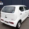 suzuki alto-van 2019 -SUZUKI--Alto Van HBD-HA36V--HA36V-142365---SUZUKI--Alto Van HBD-HA36V--HA36V-142365- image 3