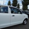 suzuki alto 2019 GOO_JP_700056091530241008001 image 40