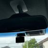 honda n-box 2018 CFJ1685924 image 12