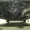 subaru r1 2005 -SUBARU 【青森 583ｱ360】--R1 RJ2-002074---SUBARU 【青森 583ｱ360】--R1 RJ2-002074- image 8