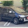 mitsubishi delica-d5 2013 -MITSUBISHI--Delica D5 LDA-CV1W--CV1W-0906689---MITSUBISHI--Delica D5 LDA-CV1W--CV1W-0906689- image 7