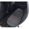 suzuki swift 2022 CFJ1402674 image 34