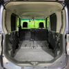 daihatsu tanto 2015 -DAIHATSU--Tanto DBA-LA600S--LA600S-0328358---DAIHATSU--Tanto DBA-LA600S--LA600S-0328358- image 10
