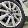 mazda cx-5 2012 quick_quick_KEEAW_KEEAW-101865 image 14