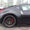 nissan fairlady-z 2020 CFJ1791626 image 6