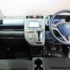 honda zest 2012 CFJ1827091 image 3