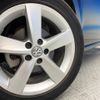 volkswagen polo 2016 -VOLKSWAGEN--VW Polo DBA-6RCJZ--WVWZZZ6RZGU053140---VOLKSWAGEN--VW Polo DBA-6RCJZ--WVWZZZ6RZGU053140- image 15