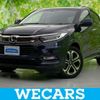 honda vezel 2019 quick_quick_DAA-RU3_RU3-1352642 image 1