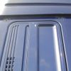mitsubishi-fuso super-great 2015 -MITSUBISHI--Super Great QPG-FP64VDR--FP64VD-510571---MITSUBISHI--Super Great QPG-FP64VDR--FP64VD-510571- image 14