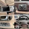 nissan laurel 1992 CFJ1725410 image 20