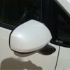 daihatsu move 2016 -DAIHATSU--Move DBA-LA150S--LA150S-0093750---DAIHATSU--Move DBA-LA150S--LA150S-0093750- image 4