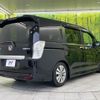 honda stepwagon 2014 -HONDA--Stepwgn DBA-RK5--RK5-1426684---HONDA--Stepwgn DBA-RK5--RK5-1426684- image 17