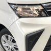 toyota roomy 2022 -TOYOTA--Roomy 5BA-M900A--M900A-0657357---TOYOTA--Roomy 5BA-M900A--M900A-0657357- image 13